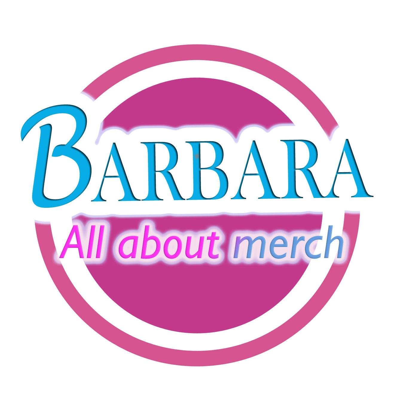 BBM PIN : 513C03BE || wa/sms : 087820002339 || IG : Barbaramerch || CEK FAV FOR FIX ORDER ^_^