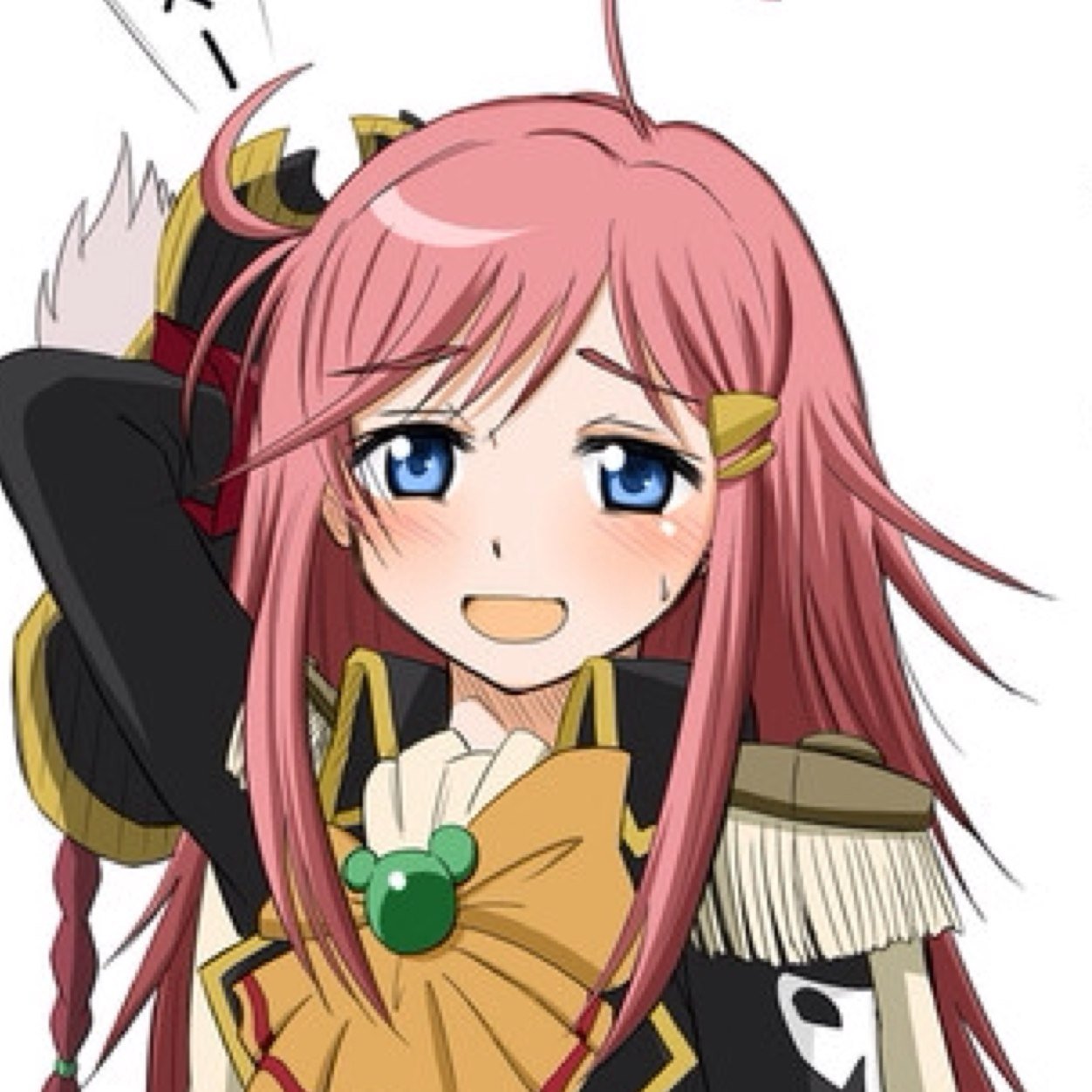 toshi_koshi Profile Picture