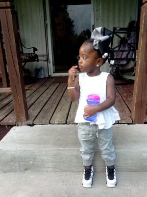 #proudmommy #faithfulgirlfriend