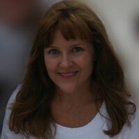 Jill Imboden - @JillImboden Twitter Profile Photo