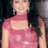 MissingDrashti