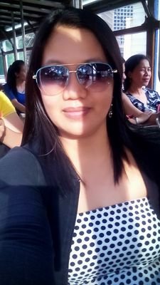 I am simple, friendly, patient and hardworking person. I am from the mountainous part of Northern Philippines where weather is perfect all year-round.
