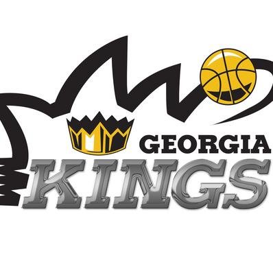 Official Georgia Kings, based out of Atlanta, Georgia, of the Tobacco Road Basketball League (http://t.co/4cusT81U1c) #basketball #gakingsball #Atlanta
