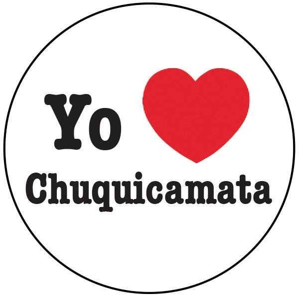 Hija, eres mi vida!! te amo mi princesita preciosa❤