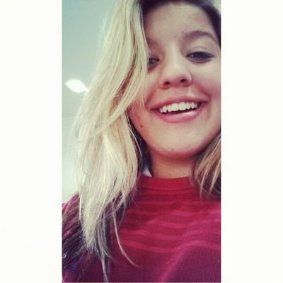 _brunanf Profile Picture