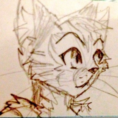 Hey I'm Neko, I'm the adopted son of @MagicalMisto. I love to play pranks on other cats, I also enjoy magic. You'll most likely find me in the Junk yard
