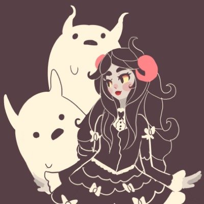 the pictures in his mind ar0se and began t0 breathe [Homestuck • RP • Non-sburb • Post-death] [Writer:@Swimppiku]