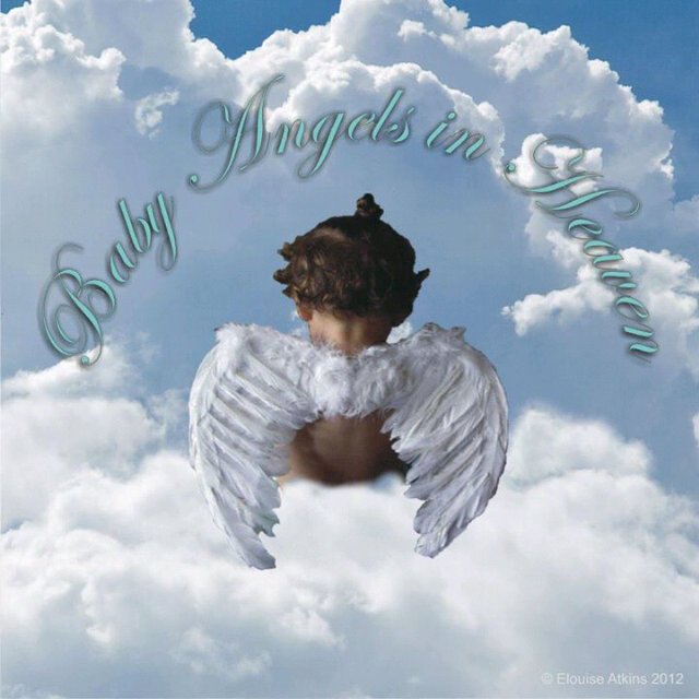 Mommy to an angel that drowned/life mission promoting child safety n.n.vermaak@gmail.com pushing my way to the top, willing hands always appreciated