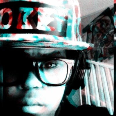 directin my way thru life...