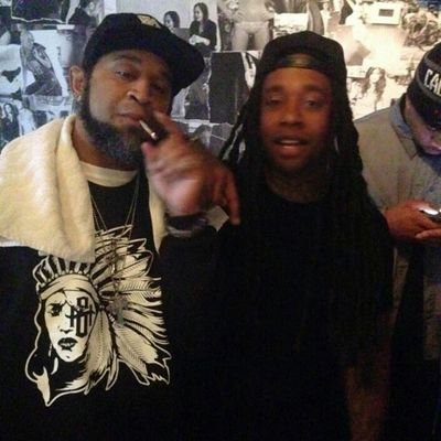 Anderson90J's profile picture. 