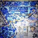 Josh Hepler - @HepJosh - Twitter