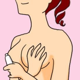 大人の無料動画（人妻編）というアダルトサイト
です。18歳未満の方ご遠慮くださいね。