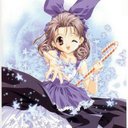 morgan downs - @lolmorgando - Twitter