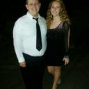 Jacob Sayers - @jsayers22 - Twitter