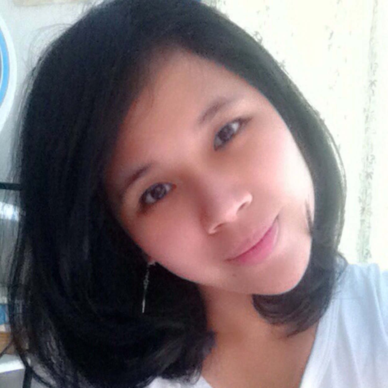 jundeany's profile picture. @17kfv’s heart :)