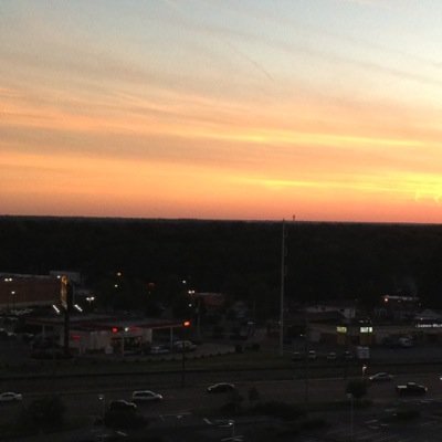 bitchessayin's profile picture. 