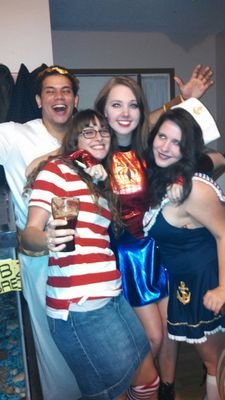 Mekki_94mekki's profile picture. father of 7 billion , Egyptian by birth and humor. iowa state univeristy bound