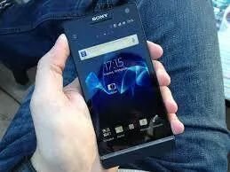 Blog de la Comunidad SonyXperia