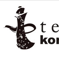 Teater Komunitas (@teaterkomunitas) 's Twitter Profile Photo