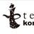 TeaterKomunitas's profile image