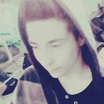 Soy de Cami solo la amo a ella,cami me ama mucho S2 Fuera plumis.♥