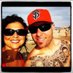 Steve Chiappari (@schiappari) Twitter profile photo