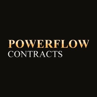PowerflowSL's profile picture. 10 Margaret's Place Larkhall ML9 2HQ