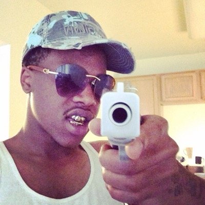 I Get Money Fuck What You Talkin Bout $ $ #BankRoll #OTF #TeamHEAT #YoungBoss