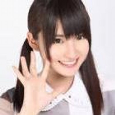 乃木坂46が大好き Nogisakagadaisu Twitter