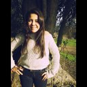 Conita ♡ - @edith_quezada - Twitter