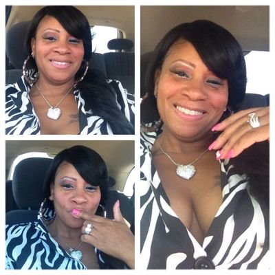 sheisprettylady's profile picture. RARE GEM//BOOKING//actress//Executive Director privilege mangagement//mom.