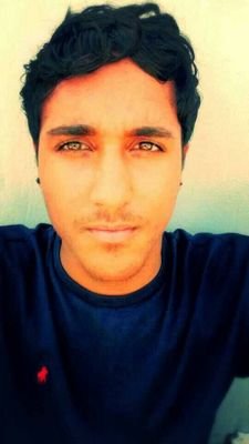 chrisapu3's profile picture. 