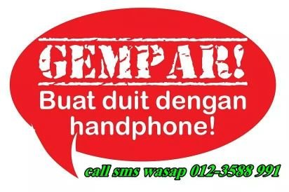 alidzzr's profile picture. 