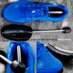 Shoe Saddle Factory (@shoe_saddle) Twitter profile photo Shoe Saddle Factory (@shoe_saddle) Twitter profile photo