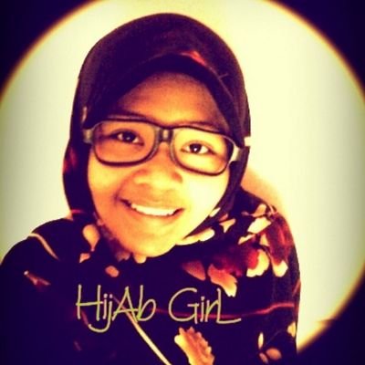 ainin|13|manjung id:ArJuNap_BeTa_ |ig:fifie yayaa|fb:ainin sofiya
