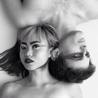 DIADEMtheband's profile picture. We are DIADEM. Post-indie electropop with a high art twist. || creative process. inspiration. innovation. kale chips.