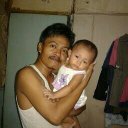 Adi Sutanto - @adisutant - Twitter