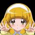 アサリら (@asahibash) Twitter profile photo