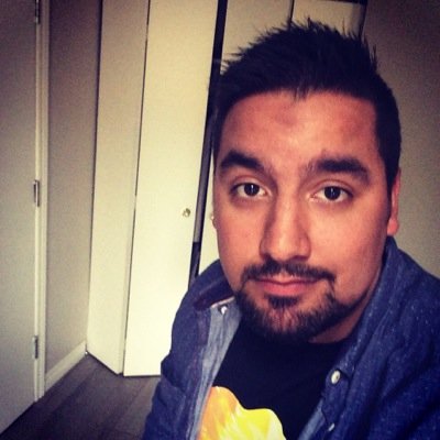 Payflow2's profile picture. love my boys #brorenz