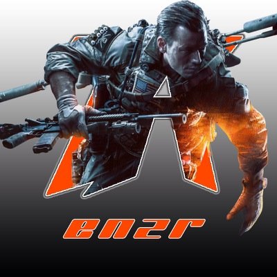 Founder of @RealTeamAxis - Dreamer - Do'er - Competitive Player - Business Owner - Powered By @Super_Sleek @CinchGaming @KoalaGrips and @WestCoastChill