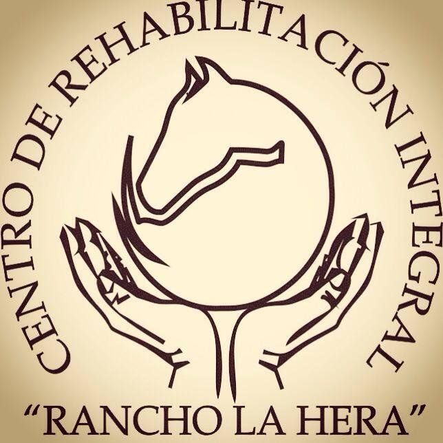 En Rancho la Hera, ofrecemos terapias de rehabilitación asistidas con caballo, cursos de verano para niños y cursos de preparación para equinoterapeutas.
