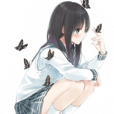 ほい！ honeyworks/異世界漫画/少女漫画/YouTube/ ゆるくやる🙆‍♀️ 無言フォロー失礼します！既読感覚でいいねしてます☺️