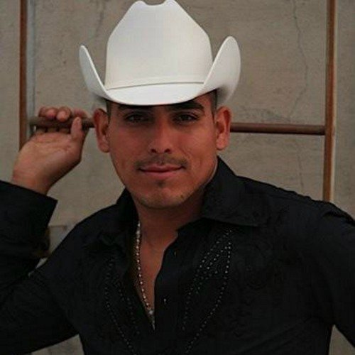 i love you  
espinoza paz  ahron music roberto jr
nelson meza
 ❤ep