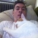 Erwin Rogers - @rogersallen4 - Twitter