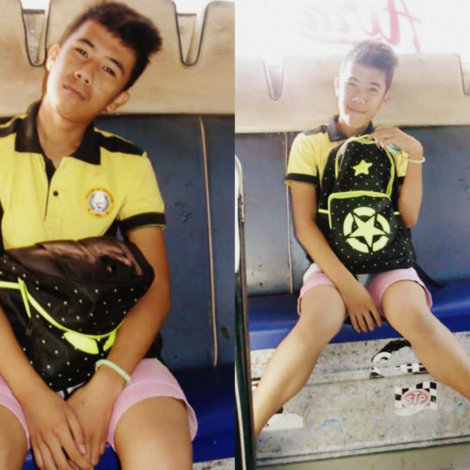 romher_reyes's profile picture. 