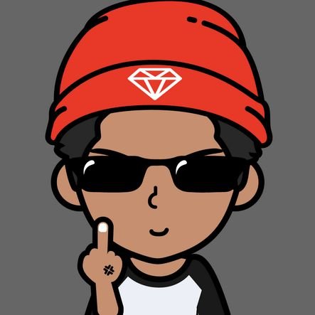 Joined RueUprising.  On the ProTeam. We're sponsored by NoScopeGlasses and CinchGamming.  If you want to join message Rue Snowy
