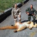 eli blackwell - @blackbarn - Twitter