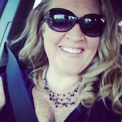 wine lover, (semi-crazy) dance mom, proud to be a husker, california girl trying to be warm in MN.