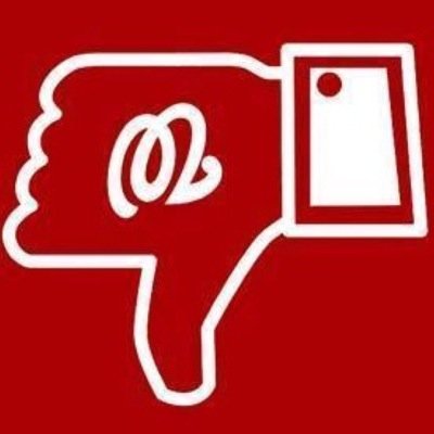 #Nats fan since '05. Can't always tweet but when the going gets rough, I get very disgruntled and watch out!!! Legion of Doom. (Disclaimer: Sort of kidding)