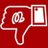 NatsCurmudgeon's profile image